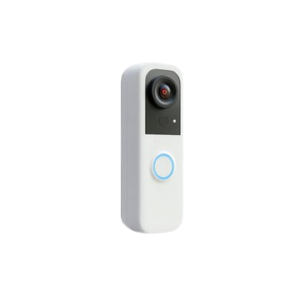 Doorbell Cameras