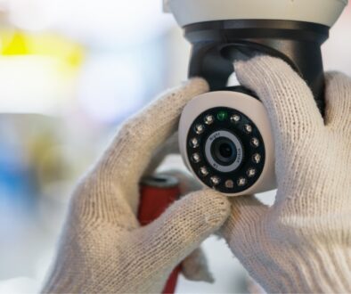 Security-Camera-Upgrades