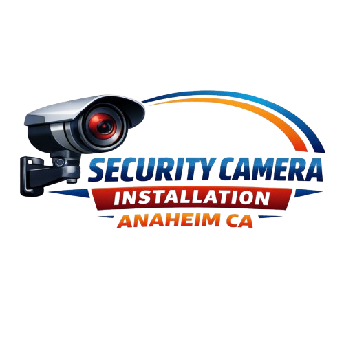 Security_Camera_Installation_Anaheim_CA-logo Security_Camera_Installation_Anaheim_CA-logo