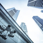 Property Management
