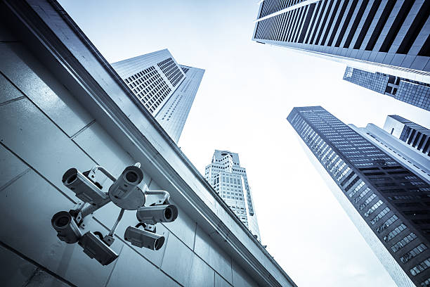 Property Management