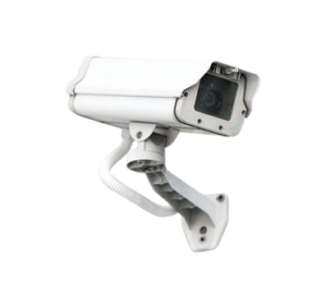 Wired Cameras