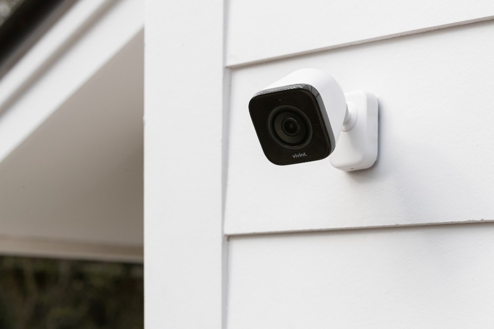 Security-Camera-Upgrades
