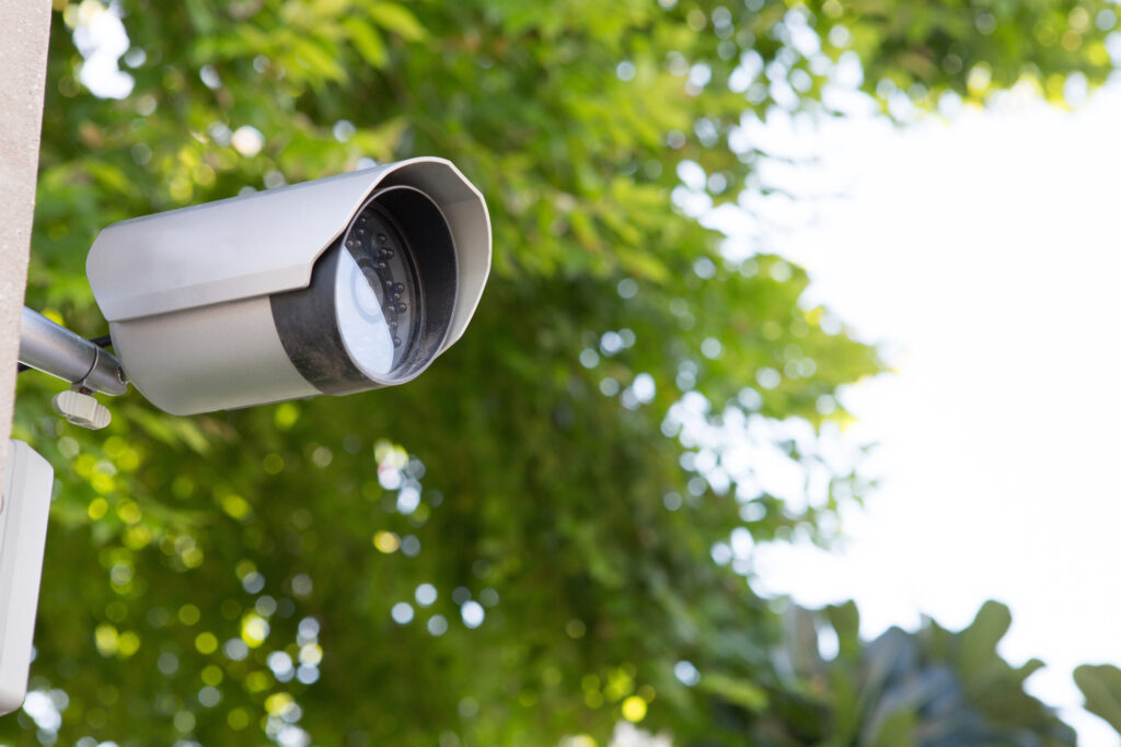 outdoor-security-cameras
