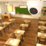 Schools & Daycares
