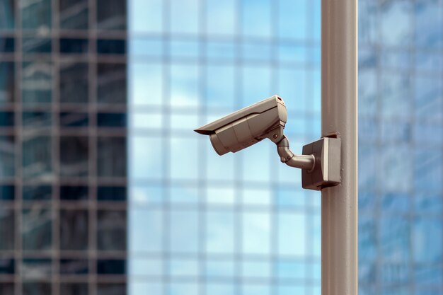 video-surveillance-camera.